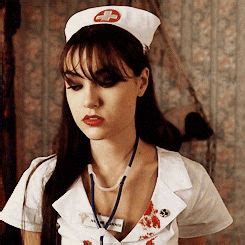 sasha grey nurse Search